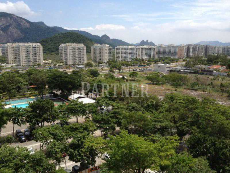 Conheça WhatsApp Image 2022-05-13 at 1 do imóvel - Apartamento 2 Quartos Barra da Tijuca - BTAP20628 - 17 WhatsApp Image 2022-05-13 at 1 - Apartamento 2 Quartos Barra da Tijuca - BTAP20628 - 17