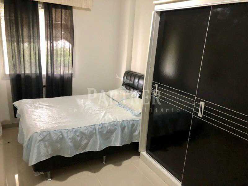 Conheça WhatsApp Image 2022-05-13 at 1 do imóvel - Apartamento 2 Quartos Barra da Tijuca - BTAP20628 - 5 WhatsApp Image 2022-05-13 at 1 - Apartamento 2 Quartos Barra da Tijuca - BTAP20628 - 5