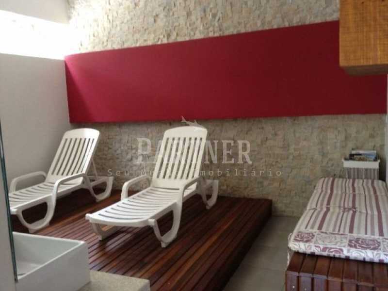Conheça WhatsApp Image 2022-05-13 at 1 do imóvel - Apartamento 2 Quartos Barra da Tijuca - BTAP20628 - 19 WhatsApp Image 2022-05-13 at 1 - Apartamento 2 Quartos Barra da Tijuca - BTAP20628 - 19