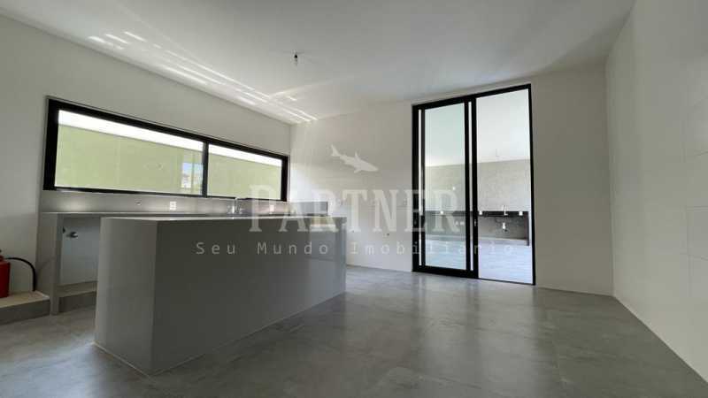 WhatsApp Image 2022-05-13 at 1 - Casa Duplex 4 Quartos Barra da Tijuca - BTCN40067 - 11