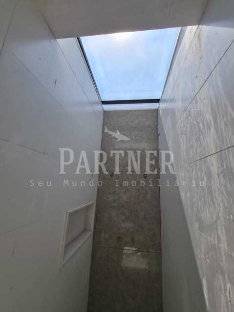 Conheça WhatsApp Image 2022-05-17 at 1 do imóvel - Casa Tríplex 4 Quartos Barra da Tijuca - BTCN40065 - 17 WhatsApp Image 2022-05-17 at 1 - Casa Tríplex 4 Quartos Barra da Tijuca - BTCN40065 - 17