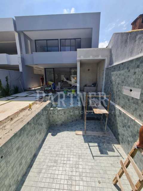 Conheça WhatsApp Image 2022-05-17 at 1 do imóvel - Casa Tríplex 4 Quartos Barra da Tijuca - BTCN40065 - 20 WhatsApp Image 2022-05-17 at 1 - Casa Tríplex 4 Quartos Barra da Tijuca - BTCN40065 - 20