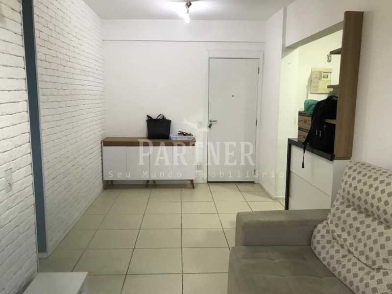 Conheça 8afb2829-abcd-4d08-b7d5-15152e do imóvel - Apt 2 Qts Carioca Residencial - BTAP20636 - 3 8afb2829-abcd-4d08-b7d5-15152e - Apt 2 Qts Carioca Residencial - BTAP20636 - 3