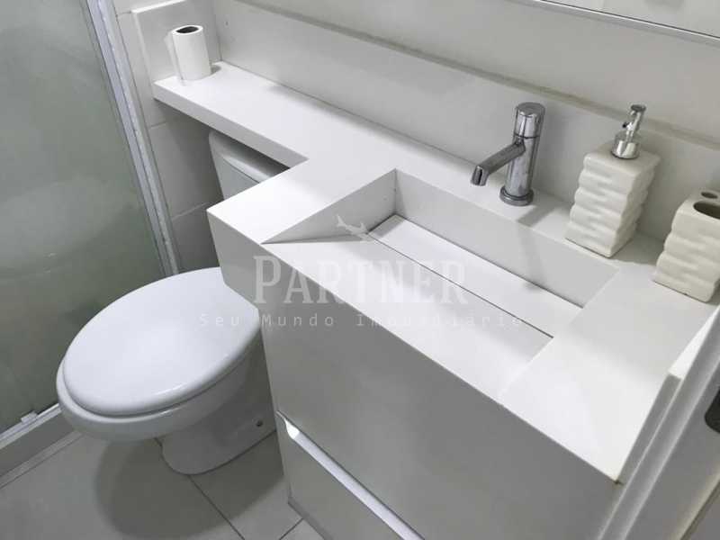 Conheça 9675f38b-8afe-45be-92a2-b1b366 do imóvel - Apt 2 Qts Carioca Residencial - BTAP20636 - 18 9675f38b-8afe-45be-92a2-b1b366 - Apt 2 Qts Carioca Residencial - BTAP20636 - 18