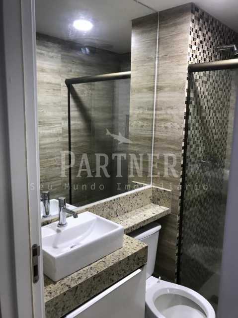 Conheça a4d043d4-3b43-40b9-87c2-d6de4d do imóvel - Apt 2 Qts Carioca Residencial - BTAP20636 - 27 a4d043d4-3b43-40b9-87c2-d6de4d - Apt 2 Qts Carioca Residencial - BTAP20636 - 27