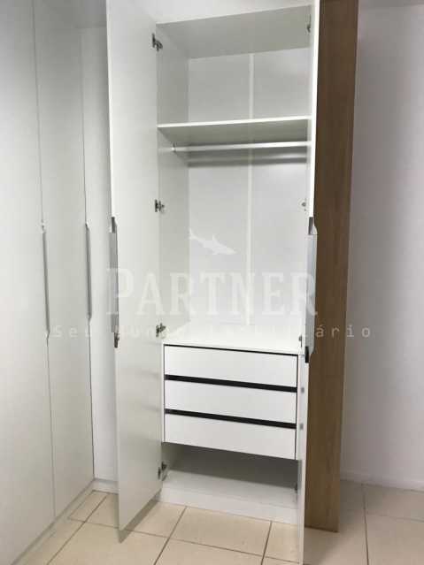 Conheça cd708e4a-b705-4d75-be86-4bd017 do imóvel - Apt 2 Qts Carioca Residencial - BTAP20636 - 25 cd708e4a-b705-4d75-be86-4bd017 - Apt 2 Qts Carioca Residencial - BTAP20636 - 25