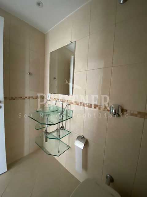 Conheça WhatsApp Image 2022-05-19 at 1 do imóvel - Apartamento 1 Quarto Parque das Rosas Barra da Tijuca - BTAP10039 - 10 WhatsApp Image 2022-05-19 at 1 - Apartamento 1 Quarto Parque das Rosas Barra da Tijuca - BTAP10039 - 10