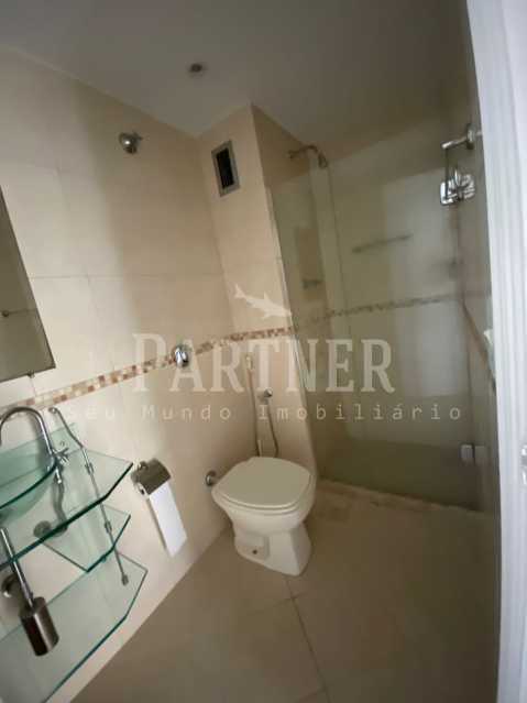 Conheça WhatsApp Image 2022-05-19 at 1 do imóvel - Apartamento 1 Quarto Parque das Rosas Barra da Tijuca - BTAP10039 - 11 WhatsApp Image 2022-05-19 at 1 - Apartamento 1 Quarto Parque das Rosas Barra da Tijuca - BTAP10039 - 11