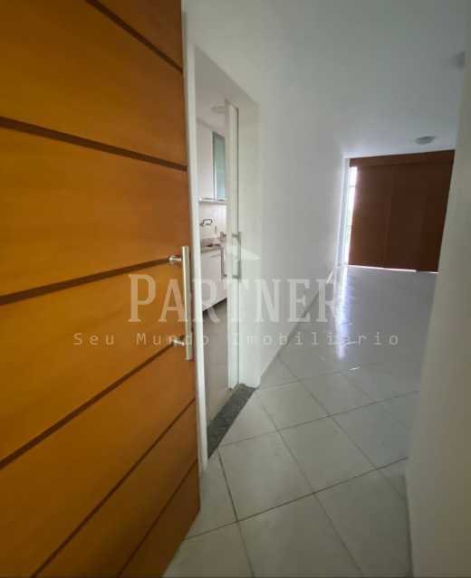 Conheça WhatsApp Image 2022-05-19 at 1 do imóvel - Apartamento 1 Quarto Parque das Rosas Barra da Tijuca - BTAP10039 - 18 WhatsApp Image 2022-05-19 at 1 - Apartamento 1 Quarto Parque das Rosas Barra da Tijuca - BTAP10039 - 18