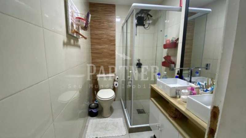 Conheça 4a4354fd-b858-437d-bfa0-63bb4e do imóvel - Cob. Duplex 3 Qts Norte Privilege - BTCO30087 - 11 4a4354fd-b858-437d-bfa0-63bb4e - Cob. Duplex 3 Qts Norte Privilege - BTCO30087 - 11