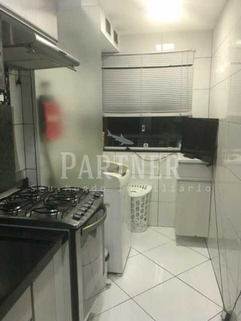 Conheça 390ea41d-7832-42f1-a989-460527 do imóvel - Cob. Duplex 3 Qts Norte Privilege - BTCO30087 - 5 390ea41d-7832-42f1-a989-460527 - Cob. Duplex 3 Qts Norte Privilege - BTCO30087 - 5