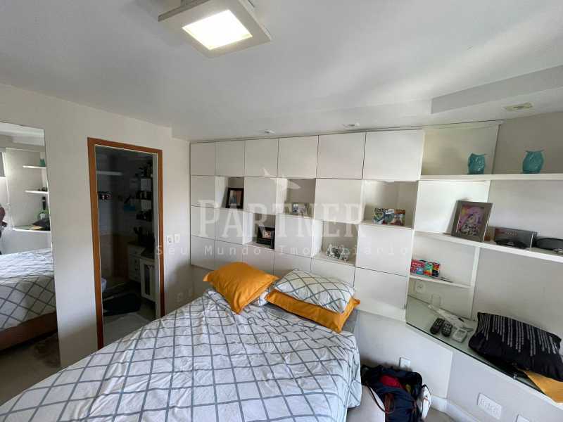 Conheça WhatsApp Image 2022-05-20 at 1 do imóvel - Apartamento 1 Quarto Recreio dos Bandeirantes - BTAP10040 - 12 WhatsApp Image 2022-05-20 at 1 - Apartamento 1 Quarto Recreio dos Bandeirantes - BTAP10040 - 12