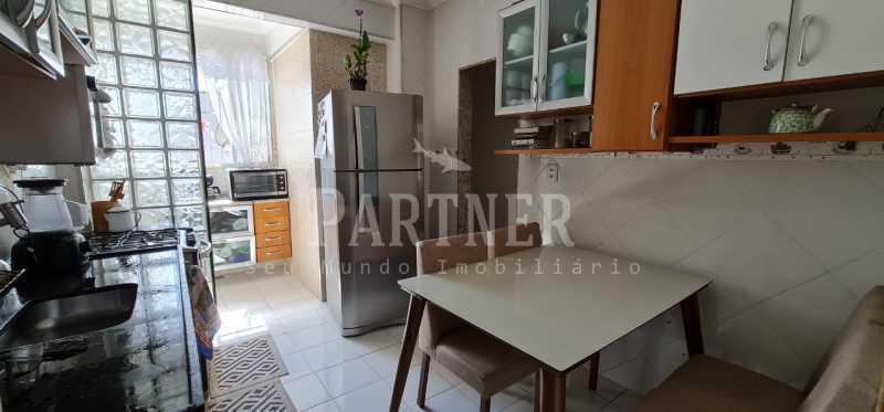 Conheça 5e434a47-ee3f-4723-b7b9-bece0f do imóvel - Apt 2 Qts Méier - BTAP20640 - 10 5e434a47-ee3f-4723-b7b9-bece0f - Apt 2 Qts Méier - BTAP20640 - 10