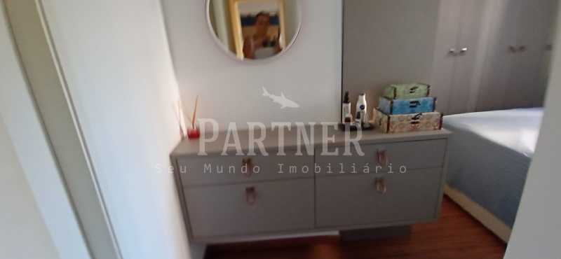 Conheça WhatsApp Image 2022-05-26 at 1 do imóvel - Apartamento 2 Quartos Recreio dos Bandeirantes - BTAP20649 - 12 WhatsApp Image 2022-05-26 at 1 - Apartamento 2 Quartos Recreio dos Bandeirantes - BTAP20649 - 12