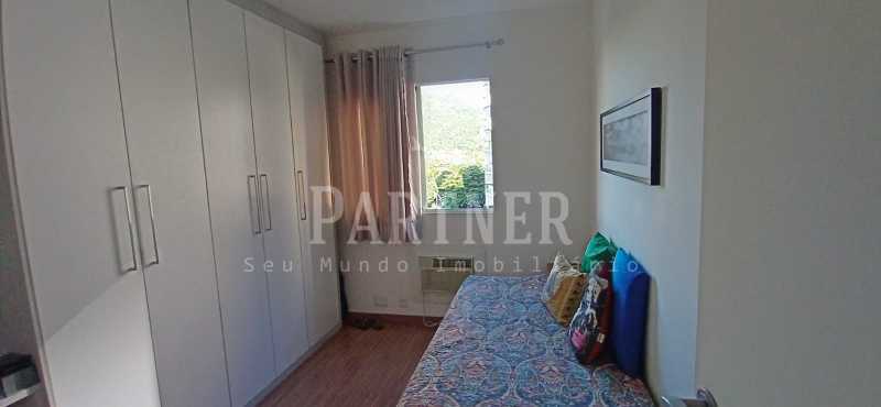 Conheça WhatsApp Image 2022-05-26 at 1 do imóvel - Apartamento 2 Quartos Recreio dos Bandeirantes - BTAP20649 - 10 WhatsApp Image 2022-05-26 at 1 - Apartamento 2 Quartos Recreio dos Bandeirantes - BTAP20649 - 10