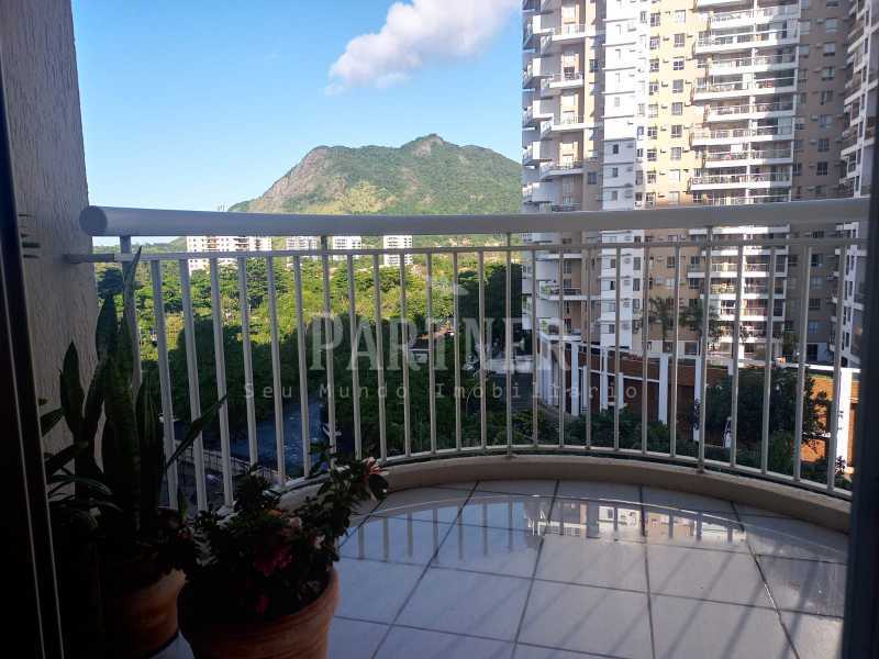 Conheça WhatsApp Image 2022-05-26 at 1 do imóvel - Apartamento 2 Quartos Recreio dos Bandeirantes - BTAP20649 - 20 WhatsApp Image 2022-05-26 at 1 - Apartamento 2 Quartos Recreio dos Bandeirantes - BTAP20649 - 20