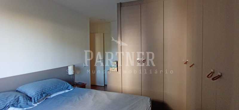 Conheça WhatsApp Image 2022-05-26 at 1 do imóvel - Apartamento 2 Quartos Recreio dos Bandeirantes - BTAP20649 - 21 WhatsApp Image 2022-05-26 at 1 - Apartamento 2 Quartos Recreio dos Bandeirantes - BTAP20649 - 21