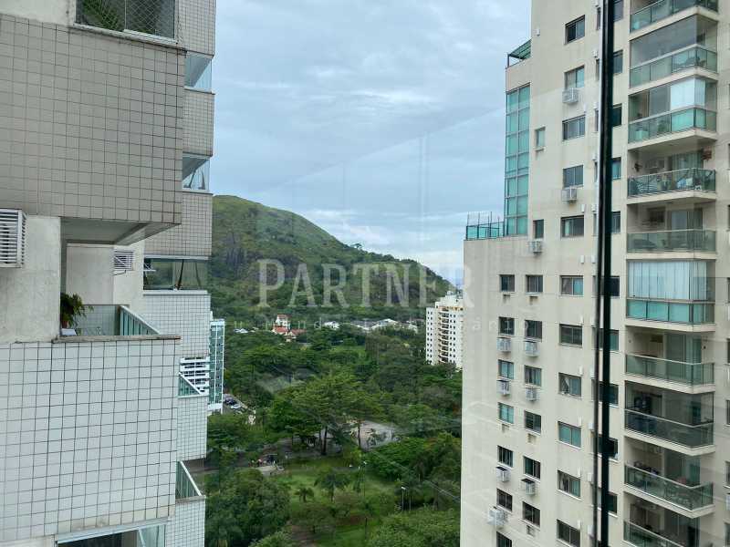 Conheça WhatsApp Image 2022-05-27 at 0 do imóvel - Apartamento 2 Quartos Recreio dos Bandeirantes - BTAP20652 - 5 WhatsApp Image 2022-05-27 at 0 - Apartamento 2 Quartos Recreio dos Bandeirantes - BTAP20652 - 5