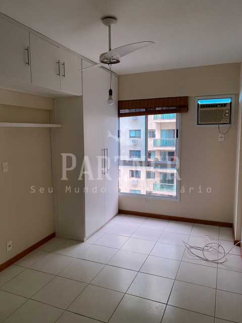 Conheça WhatsApp Image 2022-05-27 at 0 do imóvel - Apartamento 2 Quartos Recreio dos Bandeirantes - BTAP20652 - 6 WhatsApp Image 2022-05-27 at 0 - Apartamento 2 Quartos Recreio dos Bandeirantes - BTAP20652 - 6