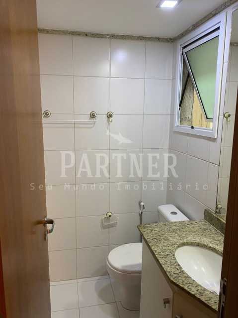 Conheça WhatsApp Image 2022-05-27 at 0 do imóvel - Apartamento 2 Quartos Recreio dos Bandeirantes - BTAP20652 - 7 WhatsApp Image 2022-05-27 at 0 - Apartamento 2 Quartos Recreio dos Bandeirantes - BTAP20652 - 7