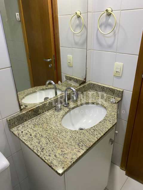 Conheça WhatsApp Image 2022-05-27 at 0 do imóvel - Apartamento 2 Quartos Recreio dos Bandeirantes - BTAP20652 - 11 WhatsApp Image 2022-05-27 at 0 - Apartamento 2 Quartos Recreio dos Bandeirantes - BTAP20652 - 11