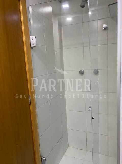 Conheça WhatsApp Image 2022-05-27 at 0 do imóvel - Apartamento 2 Quartos Recreio dos Bandeirantes - BTAP20652 - 8 WhatsApp Image 2022-05-27 at 0 - Apartamento 2 Quartos Recreio dos Bandeirantes - BTAP20652 - 8