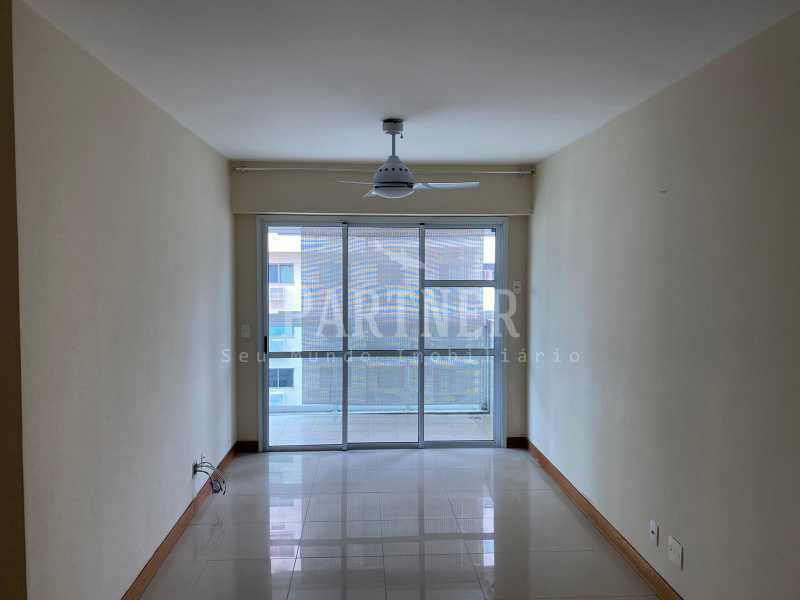 Conheça WhatsApp Image 2022-05-27 at 0 do imóvel - Apartamento 2 Quartos Recreio dos Bandeirantes - BTAP20652 - 14 WhatsApp Image 2022-05-27 at 0 - Apartamento 2 Quartos Recreio dos Bandeirantes - BTAP20652 - 14