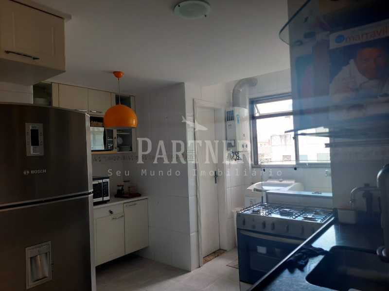 Conheça WhatsApp Image 2022-06-06 at 1 do imóvel - Apartamento 3 Quartos Recreio dos Bandeirantes - BTAP20660 - 20 WhatsApp Image 2022-06-06 at 1 - Apartamento 3 Quartos Recreio dos Bandeirantes - BTAP20660 - 20