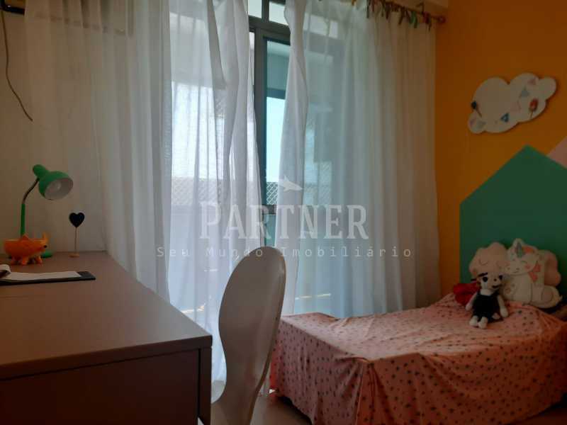 Conheça WhatsApp Image 2022-06-06 at 1 do imóvel - Apartamento 3 Quartos Recreio dos Bandeirantes - BTAP20660 - 11 WhatsApp Image 2022-06-06 at 1 - Apartamento 3 Quartos Recreio dos Bandeirantes - BTAP20660 - 11