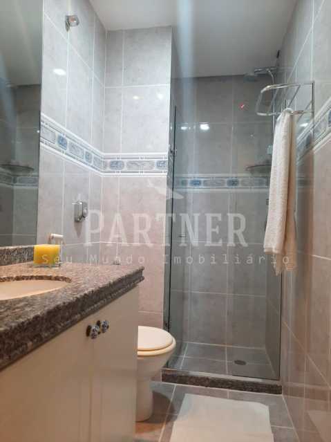 Conheça WhatsApp Image 2022-06-06 at 1 do imóvel - Apartamento 3 Quartos Recreio dos Bandeirantes - BTAP20660 - 15 WhatsApp Image 2022-06-06 at 1 - Apartamento 3 Quartos Recreio dos Bandeirantes - BTAP20660 - 15