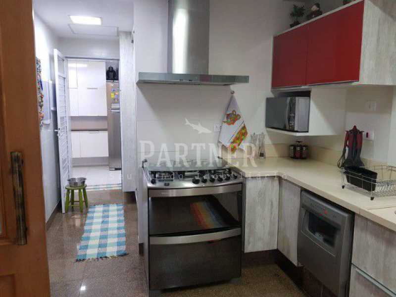 Conheça WhatsApp Image 2022-06-06 at 1 do imóvel - Casa Tríplex 4 Quartos Recreio dos Bandeirantes - BTCN40070 - 7 WhatsApp Image 2022-06-06 at 1 - Casa Tríplex 4 Quartos Recreio dos Bandeirantes - BTCN40070 - 7