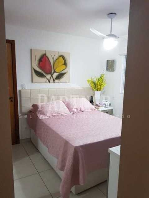 Conheça WhatsApp Image 2022-06-06 at 1 do imóvel - Casa Tríplex 4 Quartos Recreio dos Bandeirantes - BTCN40070 - 10 WhatsApp Image 2022-06-06 at 1 - Casa Tríplex 4 Quartos Recreio dos Bandeirantes - BTCN40070 - 10