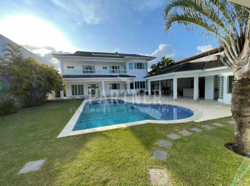 Conheça WhatsApp Image 2022-06-08 at 1 do imóvel - Casa Duplex 4 Quartos Mansões Barra da Tijuca - BTCN40071 - 1 WhatsApp Image 2022-06-08 at 1 - Casa Duplex 4 Quartos Mansões Barra da Tijuca - BTCN40071 - 1