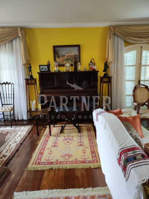 Conheça 25da6dd3-c845-42a1-946b-7b6622 do imóvel - Casa Duplex 4 Quartos Jardim Marapendi Barra da Tijuca - BTCN40072 - 7 25da6dd3-c845-42a1-946b-7b6622 - Casa Duplex 4 Quartos Jardim Marapendi Barra da Tijuca - BTCN40072 - 7
