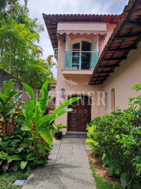 Conheça 55d09da2-c5e9-4735-a170-fab08a do imóvel - Casa Duplex 4 Quartos Jardim Marapendi Barra da Tijuca - BTCN40072 - 24 55d09da2-c5e9-4735-a170-fab08a - Casa Duplex 4 Quartos Jardim Marapendi Barra da Tijuca - BTCN40072 - 24