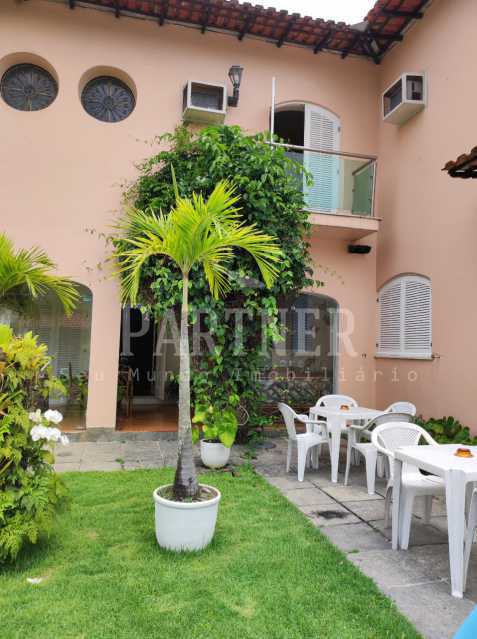 Conheça 81ab4fb5-ee13-4634-b224-756047 do imóvel - Casa Duplex 4 Quartos Jardim Marapendi Barra da Tijuca - BTCN40072 - 26 81ab4fb5-ee13-4634-b224-756047 - Casa Duplex 4 Quartos Jardim Marapendi Barra da Tijuca - BTCN40072 - 26