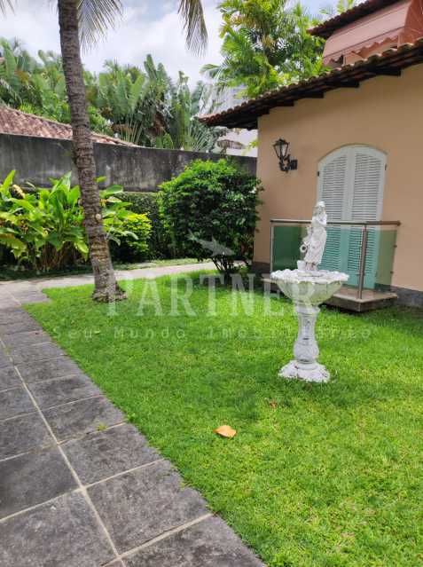 Conheça 385b390b-35af-4f76-bb42-b73d97 do imóvel - Casa Duplex 4 Quartos Jardim Marapendi Barra da Tijuca - BTCN40072 - 30 385b390b-35af-4f76-bb42-b73d97 - Casa Duplex 4 Quartos Jardim Marapendi Barra da Tijuca - BTCN40072 - 30