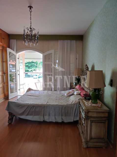 Conheça 96377a07-1200-4473-857a-4d2153 do imóvel - Casa Duplex 4 Quartos Jardim Marapendi Barra da Tijuca - BTCN40072 - 15 96377a07-1200-4473-857a-4d2153 - Casa Duplex 4 Quartos Jardim Marapendi Barra da Tijuca - BTCN40072 - 15