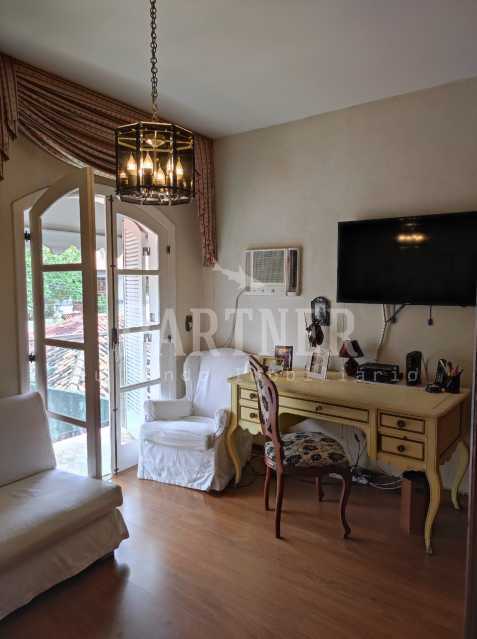 Conheça b698f30b-754b-49c2-92ac-d10d3d do imóvel - Casa Duplex 4 Quartos Jardim Marapendi Barra da Tijuca - BTCN40072 - 13 b698f30b-754b-49c2-92ac-d10d3d - Casa Duplex 4 Quartos Jardim Marapendi Barra da Tijuca - BTCN40072 - 13