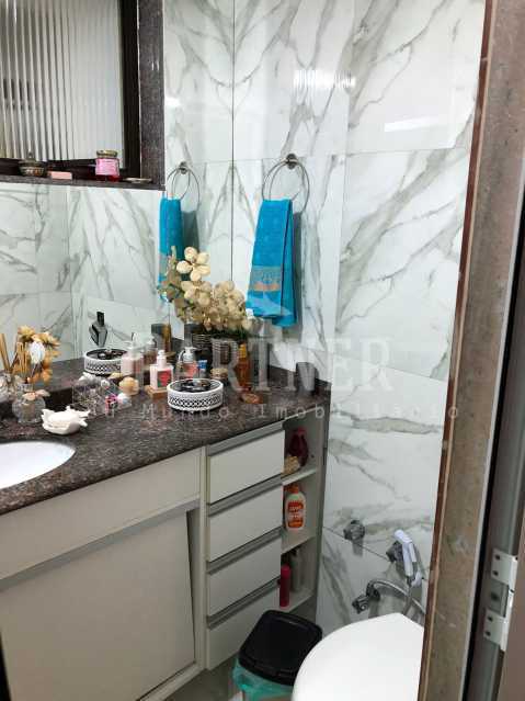 Conheça WhatsApp Image 2022-06-13 at 1 do imóvel - Apartamento 2 Quartos Recreio dos Bandeirantes - BTAP20667 - 11 WhatsApp Image 2022-06-13 at 1 - Apartamento 2 Quartos Recreio dos Bandeirantes - BTAP20667 - 11