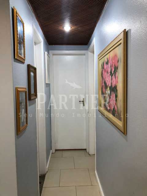 Conheça WhatsApp Image 2022-06-13 at 1 do imóvel - Apartamento 2 Quartos Recreio dos Bandeirantes - BTAP20667 - 7 WhatsApp Image 2022-06-13 at 1 - Apartamento 2 Quartos Recreio dos Bandeirantes - BTAP20667 - 7