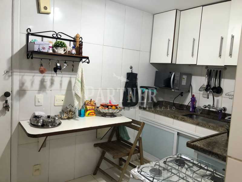 Conheça WhatsApp Image 2022-06-13 at 1 do imóvel - Apartamento 2 Quartos Recreio dos Bandeirantes - BTAP20667 - 18 WhatsApp Image 2022-06-13 at 1 - Apartamento 2 Quartos Recreio dos Bandeirantes - BTAP20667 - 18