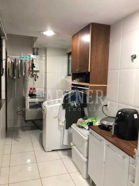 Conheça WhatsApp Image 2022-06-13 at 1 do imóvel - Apartamento 2 Quartos Recreio dos Bandeirantes - BTAP20667 - 17 WhatsApp Image 2022-06-13 at 1 - Apartamento 2 Quartos Recreio dos Bandeirantes - BTAP20667 - 17