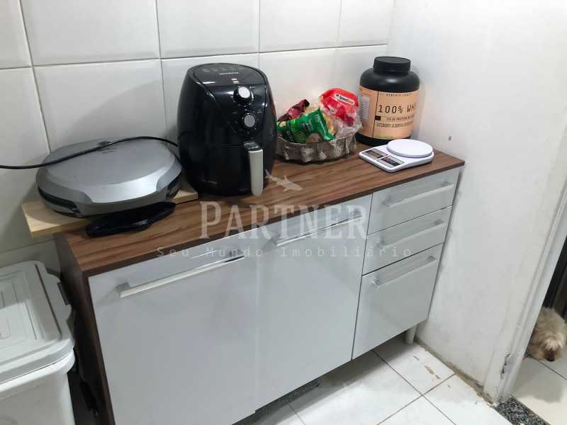 Conheça WhatsApp Image 2022-06-13 at 1 do imóvel - Apartamento 2 Quartos Recreio dos Bandeirantes - BTAP20667 - 19 WhatsApp Image 2022-06-13 at 1 - Apartamento 2 Quartos Recreio dos Bandeirantes - BTAP20667 - 19