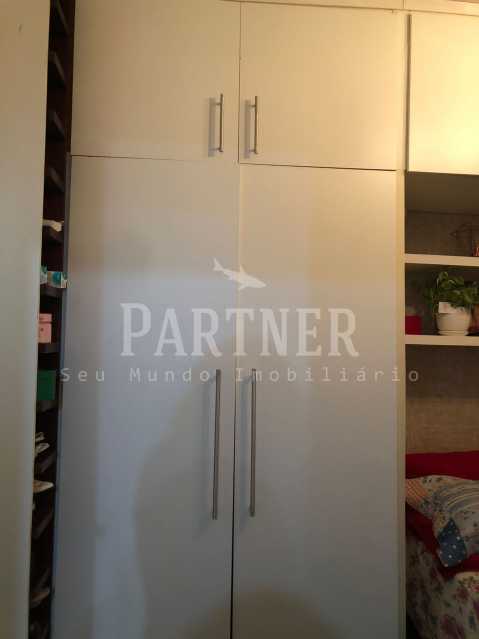 Conheça WhatsApp Image 2022-06-13 at 1 do imóvel - Apartamento 2 Quartos Recreio dos Bandeirantes - BTAP20667 - 10 WhatsApp Image 2022-06-13 at 1 - Apartamento 2 Quartos Recreio dos Bandeirantes - BTAP20667 - 10