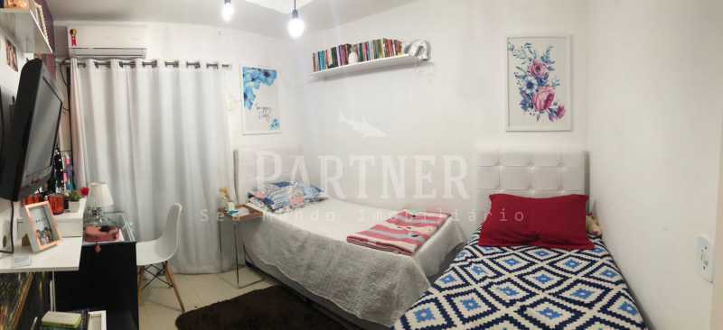 Conheça WhatsApp Image 2022-06-13 at 1 do imóvel - Apartamento 2 Quartos Recreio dos Bandeirantes - BTAP20667 - 13 WhatsApp Image 2022-06-13 at 1 - Apartamento 2 Quartos Recreio dos Bandeirantes - BTAP20667 - 13