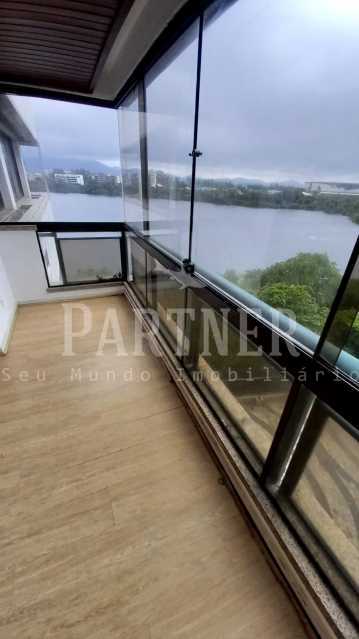 Conheça WhatsApp Image 2022-06-13 at 1 do imóvel - Apartamento 2 Quartos Barra da Tijuca - BTAP20668 - 5 WhatsApp Image 2022-06-13 at 1 - Apartamento 2 Quartos Barra da Tijuca - BTAP20668 - 5