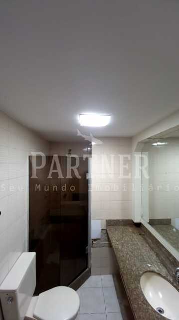 Conheça WhatsApp Image 2022-06-13 at 1 do imóvel - Apartamento 2 Quartos Barra da Tijuca - BTAP20668 - 7 WhatsApp Image 2022-06-13 at 1 - Apartamento 2 Quartos Barra da Tijuca - BTAP20668 - 7