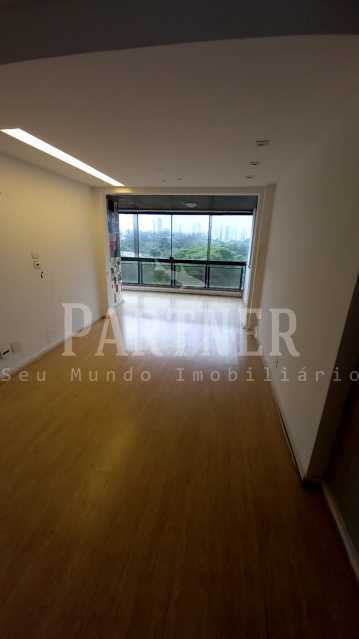 WhatsApp Image 2022-06-13 at 1 - Apartamento 2 Quartos Barra da Tijuca - BTAP20668 - 3