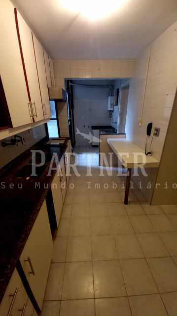WhatsApp Image 2022-06-13 at 1 - Apartamento 2 Quartos Barra da Tijuca - BTAP20668 - 12